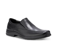 Men's Eastland Jared Dress Loafers