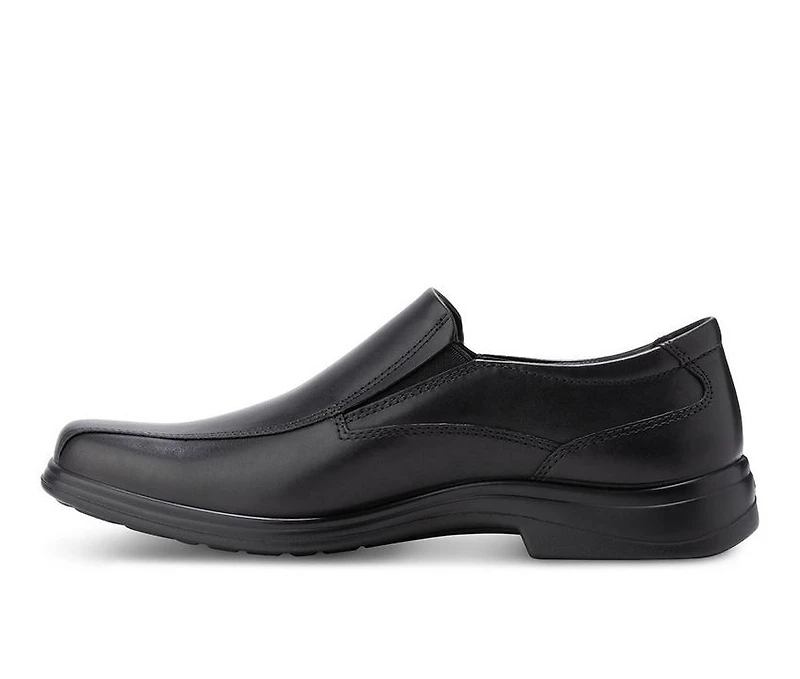 Men's Eastland Jared Dress Loafers