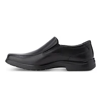 Men's Eastland Jared Dress Loafers