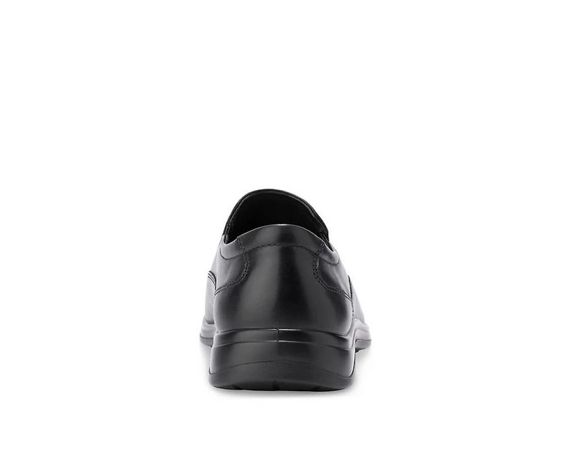 Men's Eastland Jared Dress Loafers