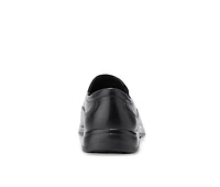 Men's Eastland Jared Dress Loafers