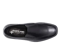 Men's Eastland Jared Dress Loafers