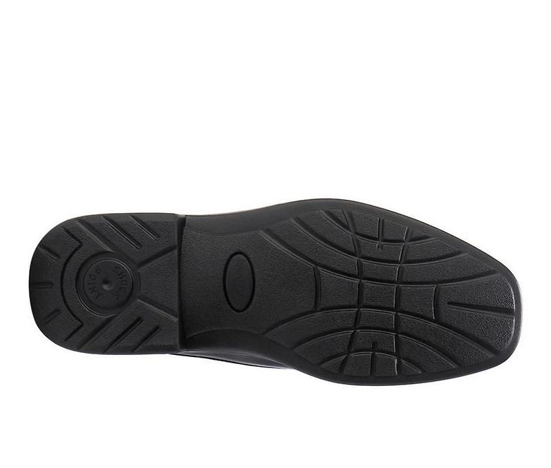 Men's Eastland Jared Dress Loafers