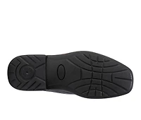 Men's Eastland Jared Dress Loafers