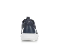 Men's Cole Haan Grand+ Knit Ox Casual Oxfords