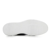 Men's Cole Haan Grand+ Knit Ox Casual Oxfords