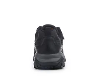 Men's Skechers Work 200354 Holdridge Low Shoes