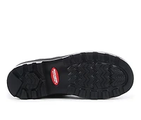 Women's Skechers Work 108197 Finnen Boots