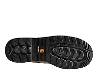 Men's Carhartt Frontier 6" Composite Toe Work Boots