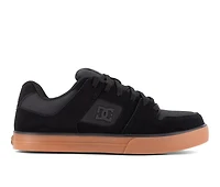 Men's DC Pure Lo EH Slip Resistant Work Shoes