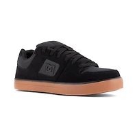 Men's DC Pure Lo EH Slip Resistant Work Shoes
