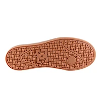 Men's DC Pure Lo EH Slip Resistant Work Shoes