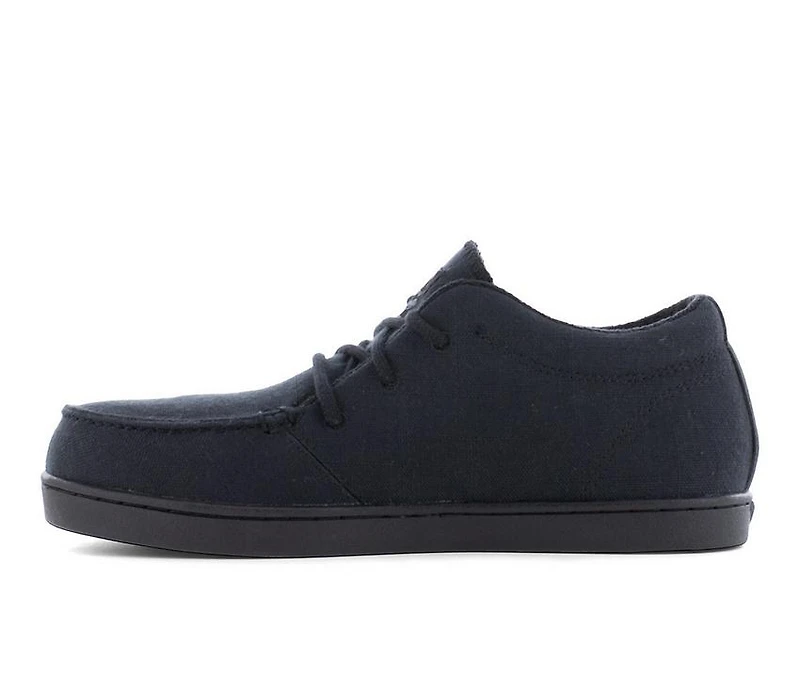 Women's Roxy at Work Minnow Shoes