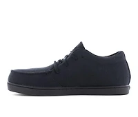 Women's Roxy at Work Minnow Shoes