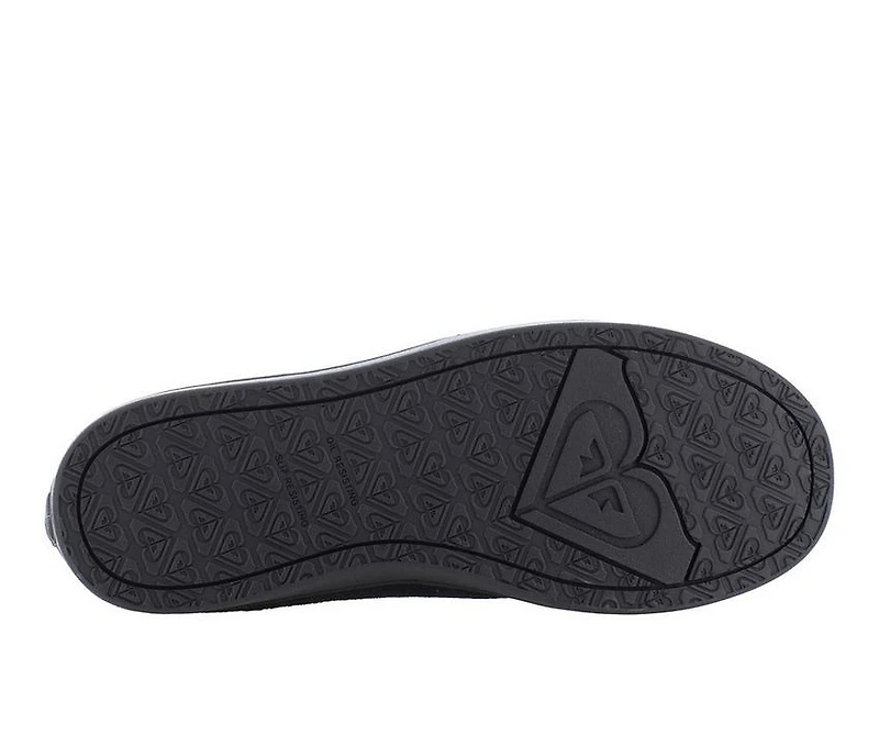 Women's Roxy at Work Minnow Shoes