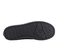 Women's Roxy at Work Minnow Shoes