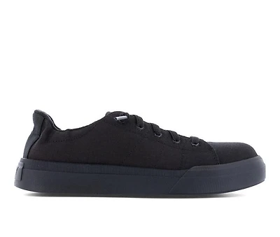 Women's Roxy at Work Rae Slip Resistant Shoes