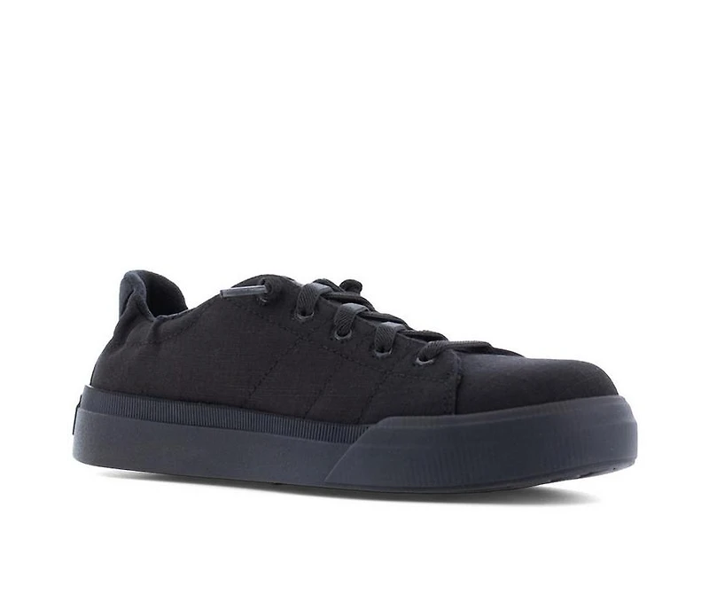 Women's Roxy at Work Rae Slip Resistant Shoes