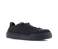 Women's Roxy at Work Rae Slip Resistant Shoes