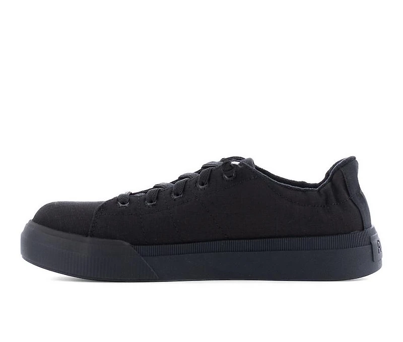 Women's Roxy at Work Rae Slip Resistant Shoes
