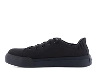 Women's Roxy at Work Rae Slip Resistant Shoes