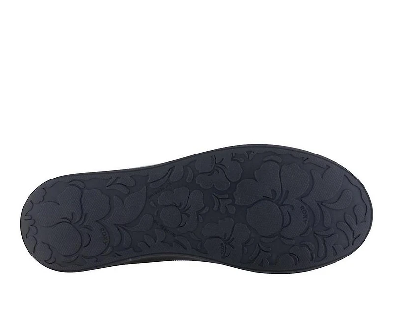 Women's Roxy at Work Rae Slip Resistant Shoes