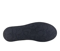 Women's Roxy at Work Rae Slip Resistant Shoes
