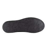 Women's Roxy at Work Rae Hi Top Slip Resistant Shoes