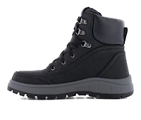 Women's Roxy at Work Karmel EH Slip Resistant Boots