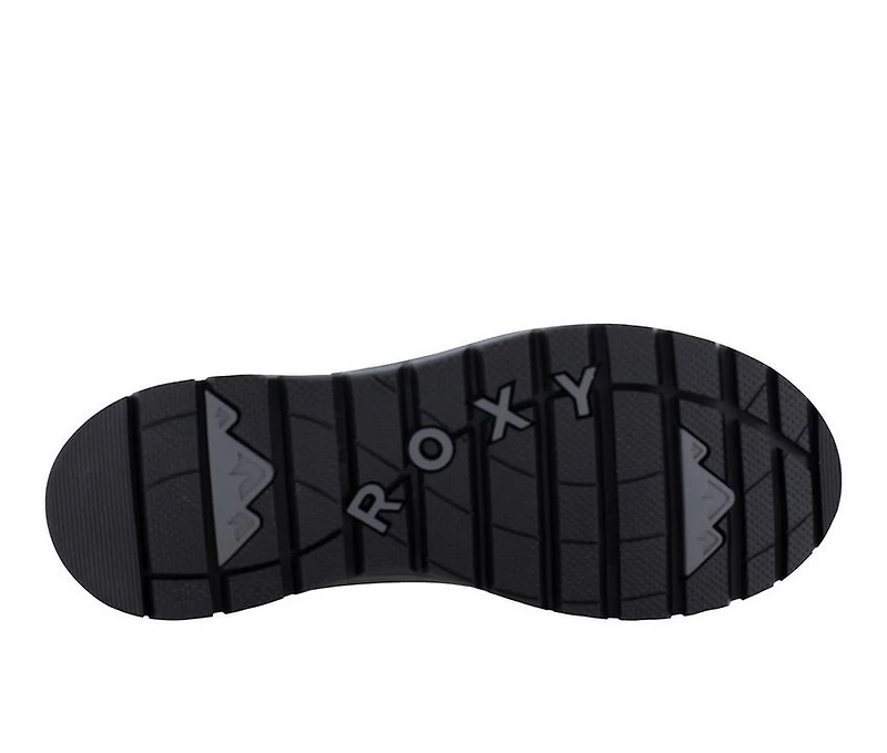 Women's Roxy at Work Karmel EH Slip Resistant Boots