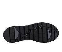 Women's Roxy at Work Karmel EH Slip Resistant Boots