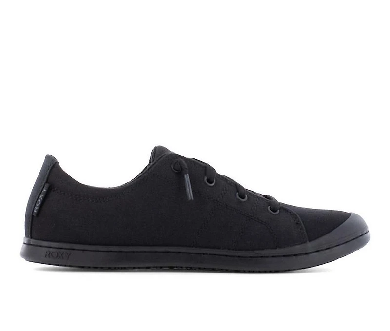 Women's Roxy at Work Bayshore Slip Resistant Shoes