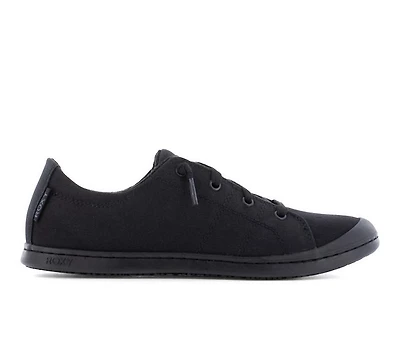 Women's Roxy at Work Bayshore Slip Resistant Shoes