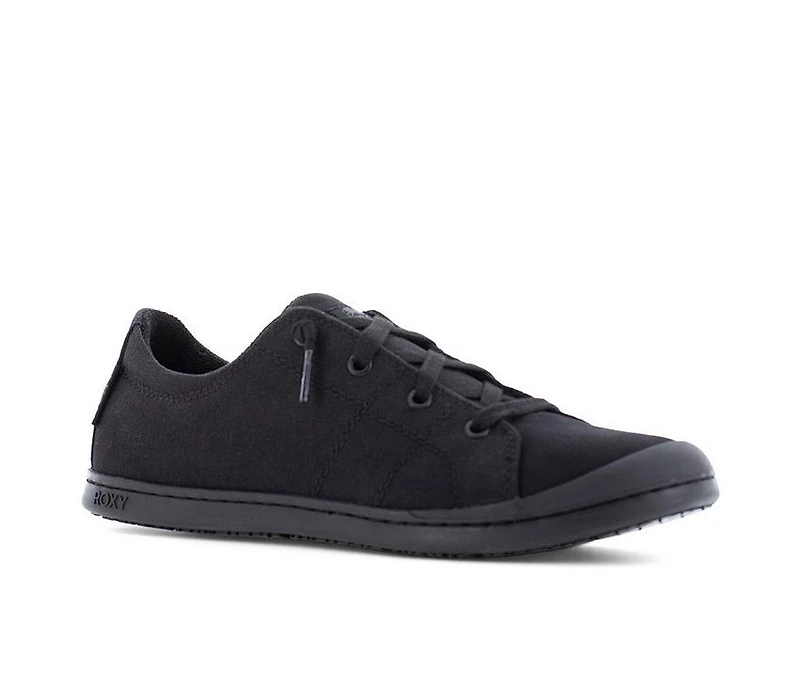Women's Roxy at Work Bayshore Slip Resistant Shoes