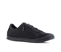 Women's Roxy at Work Bayshore Slip Resistant Shoes