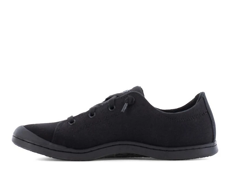Women's Roxy at Work Bayshore Slip Resistant Shoes