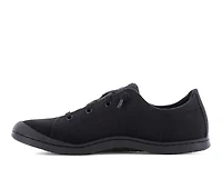 Women's Roxy at Work Bayshore Slip Resistant Shoes