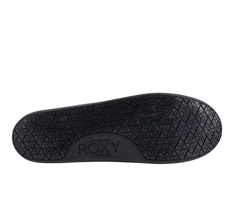 Women's Roxy at Work Bayshore Slip Resistant Shoes