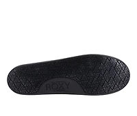 Women's Roxy at Work Bayshore Slip Resistant Shoes