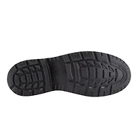 Men's Iron Age Solidifier IA5095 Work Boots