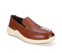 Men's Cole Haan Grand+ Double Gore Loafer Dress Shoes