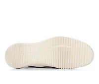 Men's Cole Haan Grand+ Double Gore Loafer Dress Shoes