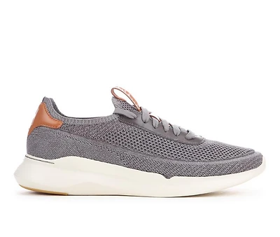 Men's Cole Haan Grand Crosscourt Stitchlite Runox Dress Sneakers