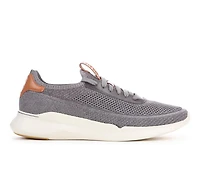 Men's Cole Haan Grand Crosscourt Stitchlite Runox Dress Sneakers