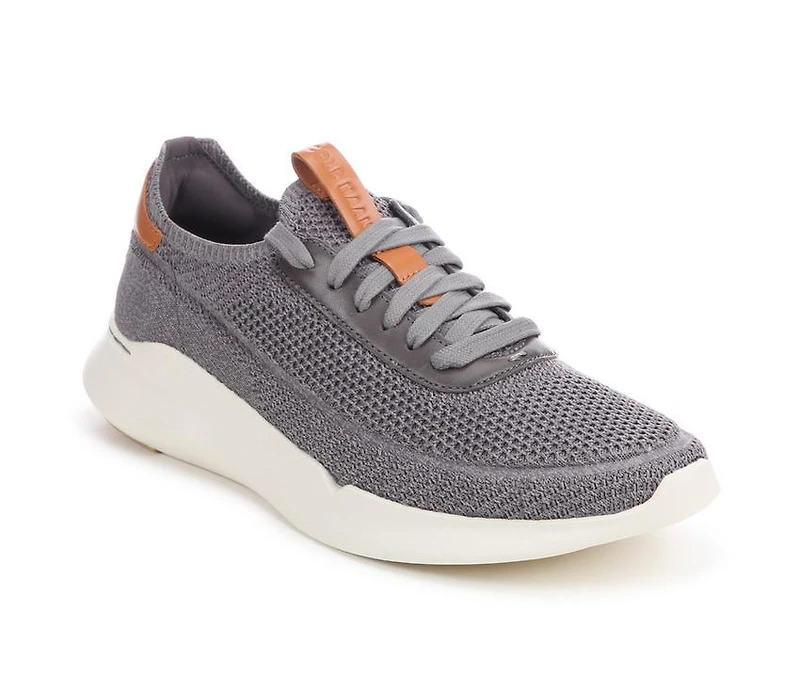 Men's Cole Haan Grand Crosscourt Stitchlite Runox Dress Sneakers