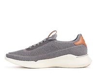 Men's Cole Haan Grand Crosscourt Stitchlite Runox Dress Sneakers