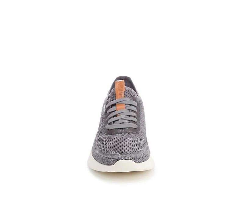 Men's Cole Haan Grand Crosscourt Stitchlite Runox Dress Sneakers