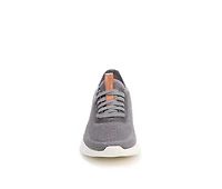 Men's Cole Haan Grand Crosscourt Stitchlite Runox Dress Sneakers