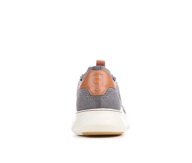 Men's Cole Haan Grand Crosscourt Stitchlite Runox Dress Sneakers