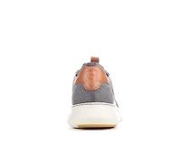 Men's Cole Haan Grand Crosscourt Stitchlite Runox Dress Sneakers